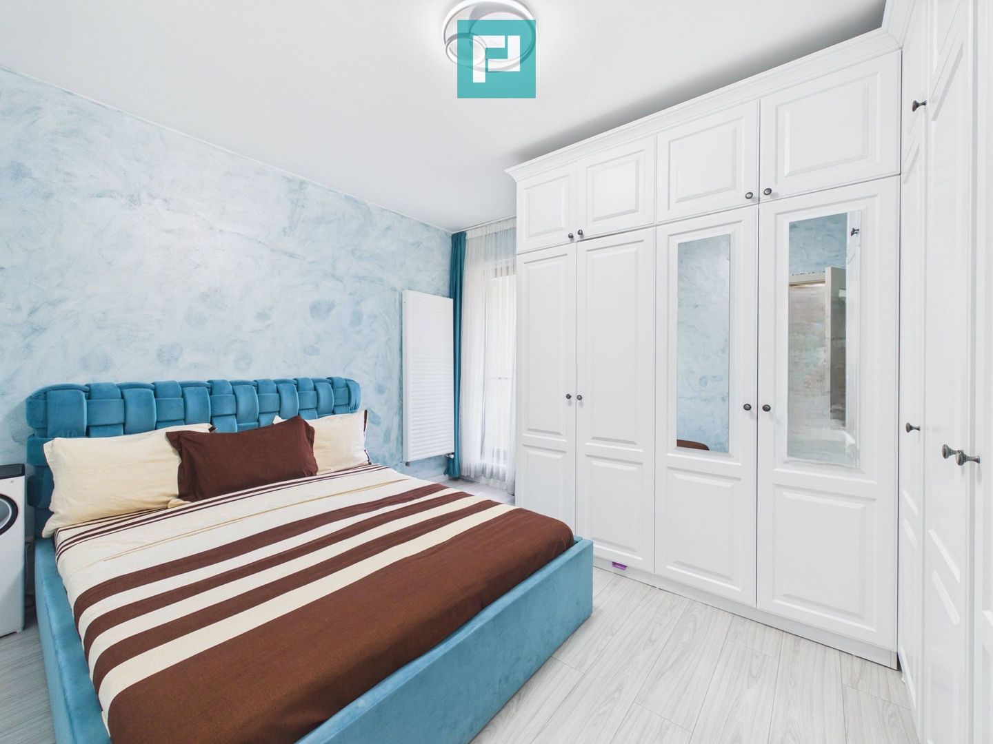 Apartament 2 camere, Colentina - Poză 2