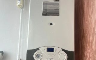 🏡 Apartament cu 2 camere de închiriat, 350 EURO, Micro 20 - Poză 5