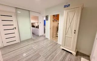 Apartament cu 3 camere, 2 bai, 78 mp utili, 5/8 Calea Manastur ! - Poză 16