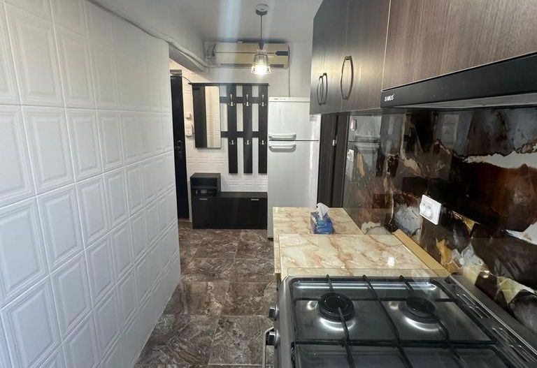 De inchiriat apartament 2 camere zona Lujerului LUX - Poză 4