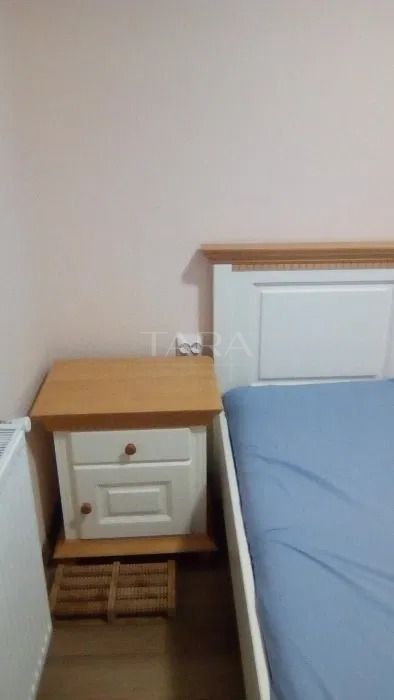 Apartament cu 3 camere, 2 parcări incluse, aproape de pădure. - Poză 5