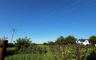 Casă 2015 - 4 dormitoare, 2 băi, 2 bucătării - Poză 17