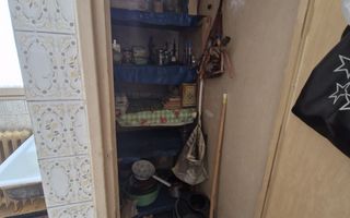 Apartament 2 camere Drumul Taberei - Poză 4