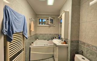 Apartament 3 Camere | 60 mp | Balcon | Zona Calea Floresti | Manastur - Poză 6