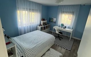 Casa spectaculoasa, zona privata, finisaje de lux. - Poză 10