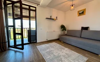 Casă 3 camere | Garaj | Terasă Amenajată | Pet-Friendly | Hărman - Poză 16
