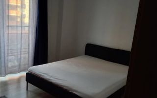 2 cam Aradului  Ring  +loc parcare - Poză 15