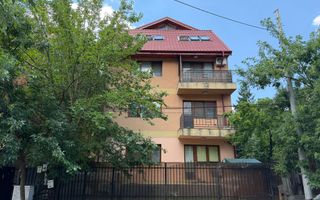 APARTAMENT 3 CAMERE | TERASA PROPRIE | - Poză 1