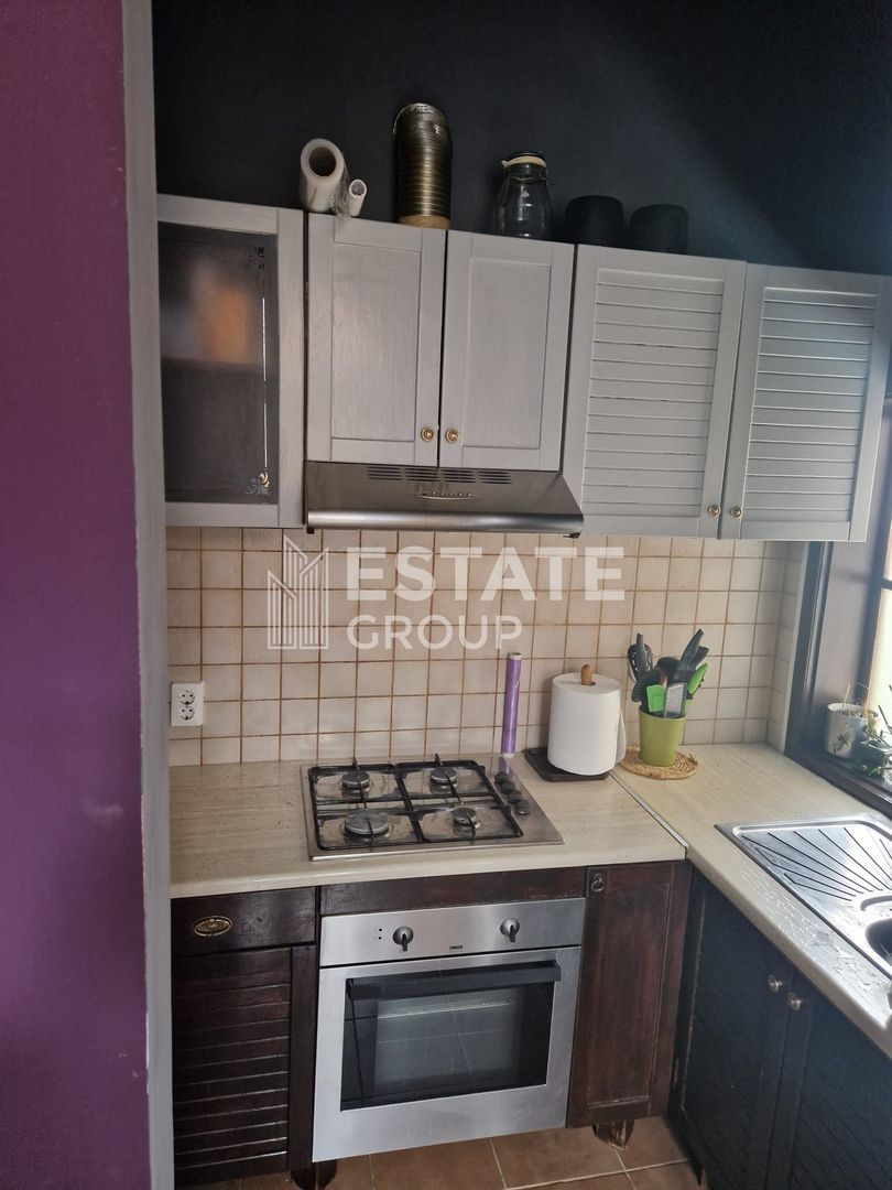 Apartament 2 camere, curte interioara cu loc de parcare - Poză 4