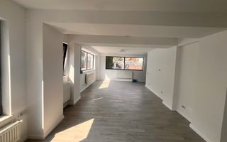 Spații Comerciale de Închiriere | Suceava/Scheia | 400 Euro/luna - Poză 6