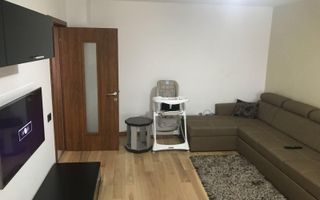 Apartament 3 camere | De inchiriat | Gigacalorimetru - Poză 6