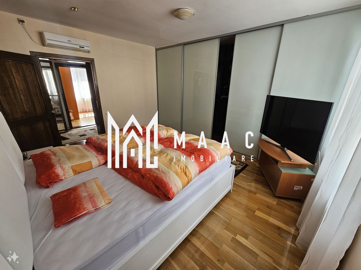 Casa individuala | 349 mp teren | Garaj | Zona Lazaret - Poză 9