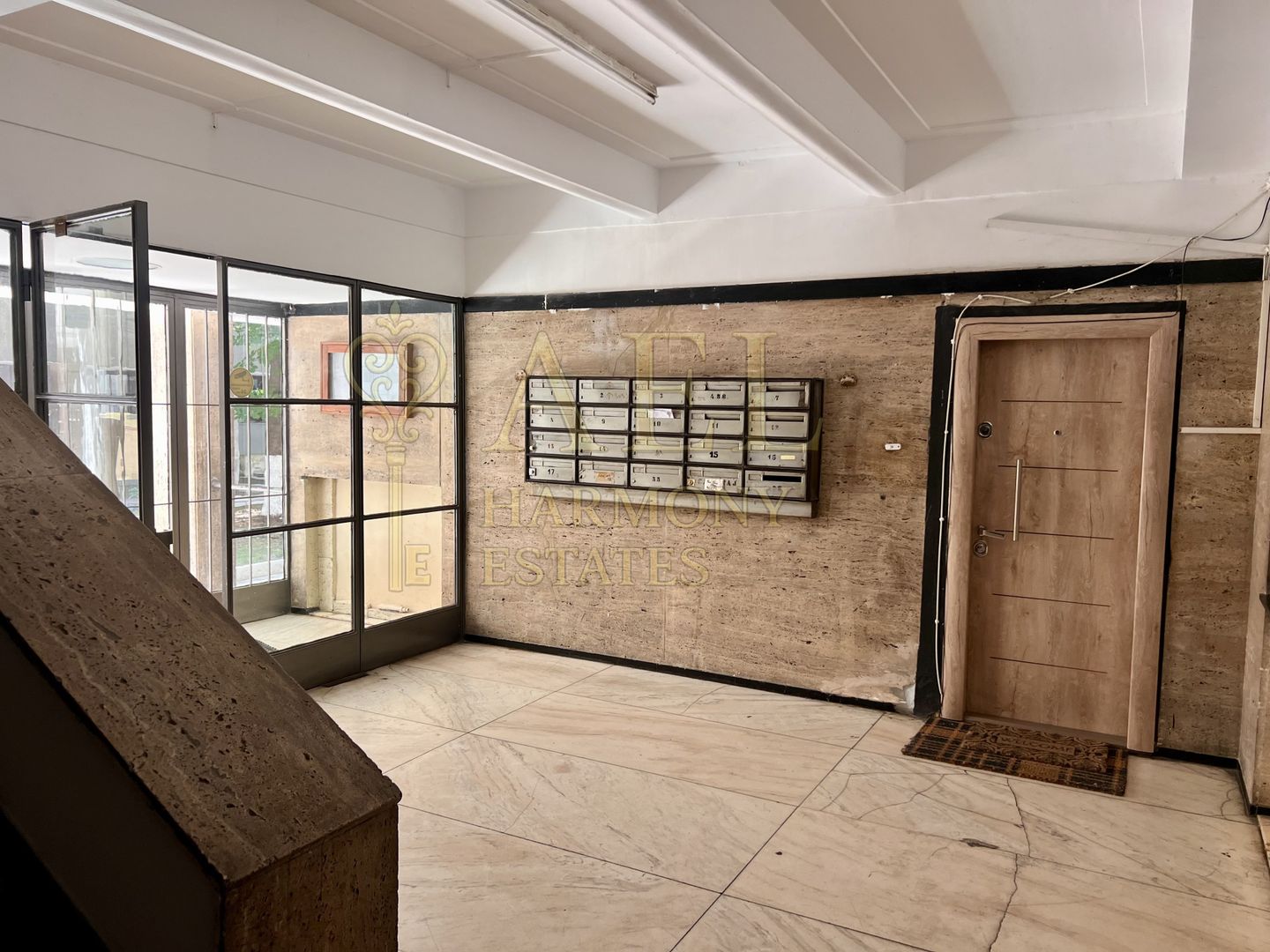 Apartament 2 camere **65mp**// Calea Victoriei - Poză 37