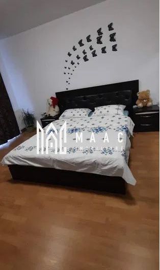 Apartament 2 camere | Decomandat | 57 mpu - Poză 5