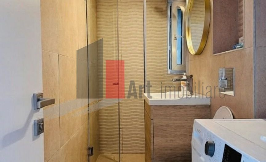 3 camere Calea Victoriei - Sata Palatului - Poză 5