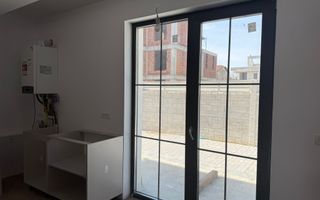 Maramures Villas - direct dezvoltator. Comision 0 - Poză 4