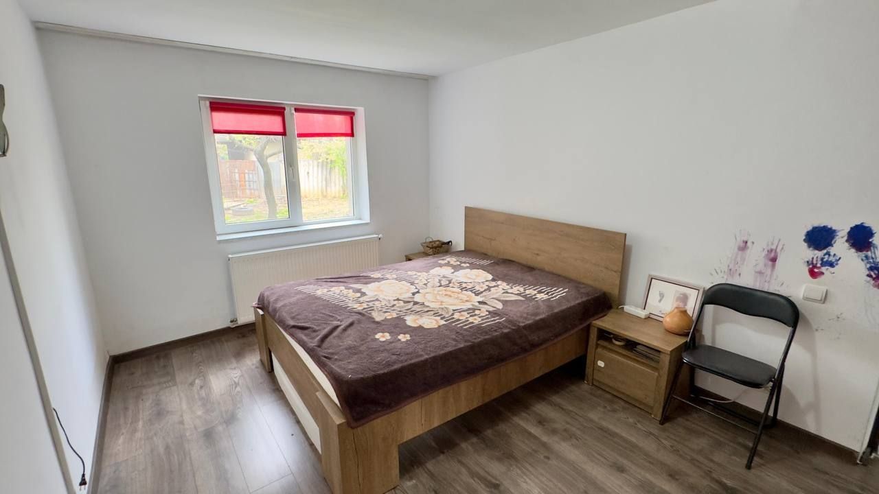Casa 6 camere individuala Chitila langa Lidl ! - Poză 29