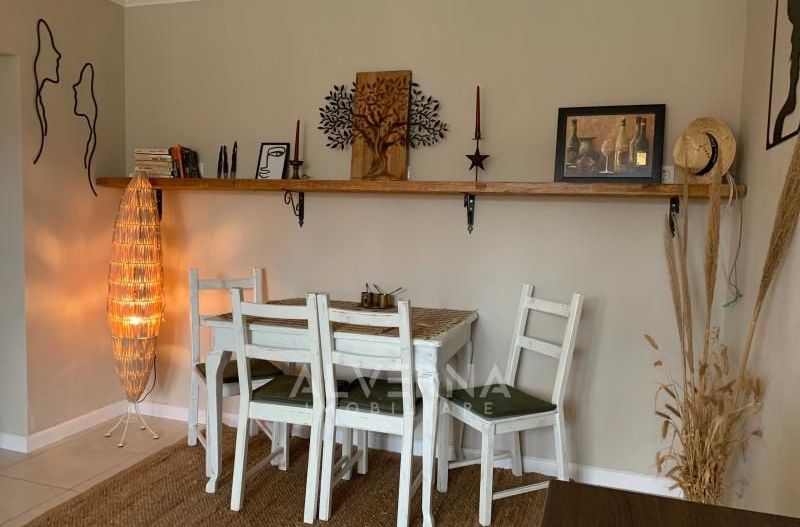 DISPONIBIL! Apartament 2 camere | 47 mp | balcon | cartier Grigorescu - Poză 3