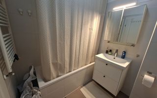 Apartament 3 camere -Complex Rezidențial Adora Forest - Poză 5