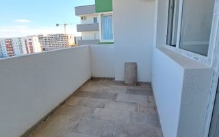 PROMO-Berceni- metrou Leonida- 2 cam- 53mp - Comision 0%- centrala - Poză 9