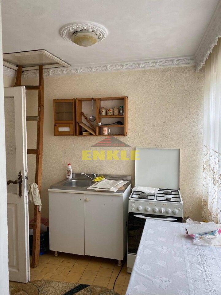 Casa , D+P+1, teren 300 mp, zona Imparat Traian,pret 150000 Euro - Poză 7