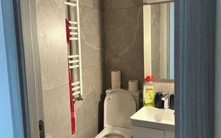 Apartament 3 camere Sagului - Poză 19