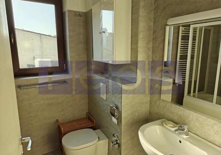 VANZARE 3 CAMERE - SEMIDECOMANDAT -PARCARE SUBTERAN -Pta Victoriei-Titulescu - Poză 13