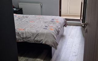 Apartament 3 camere - centrala proprie I Drumul Taberei - Poză 4