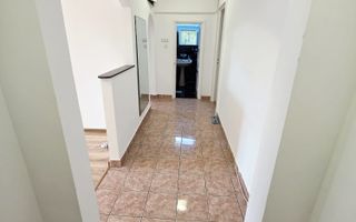 2 camere decomandat | 60 mp utili | Etaj 2 | Zona Sud | Boxă - Poză 2