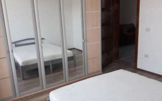 Apartament 2 camere modern, bloc nou, zonă liniștită – Lugojului, lâng - Poză 3