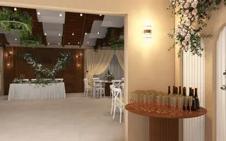 Oportunitate de investiție – Proprietate versatilă în Onești - Poză 27