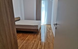 Inchiriere Apartament 2 Camere  Jandarmeriei Bucuresti Sector 1 - Poză 12