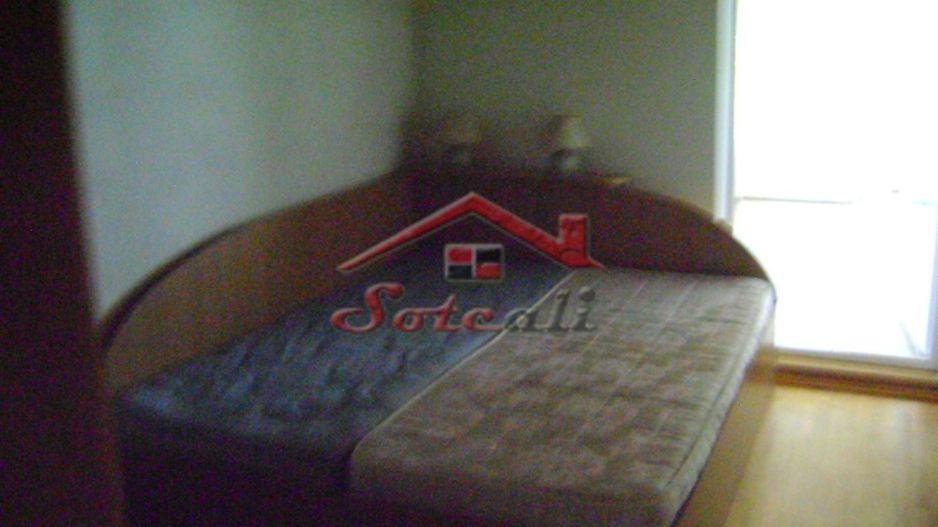 Casă / Vilă cu 7 camere de vânzare în Cornu - Poză 13