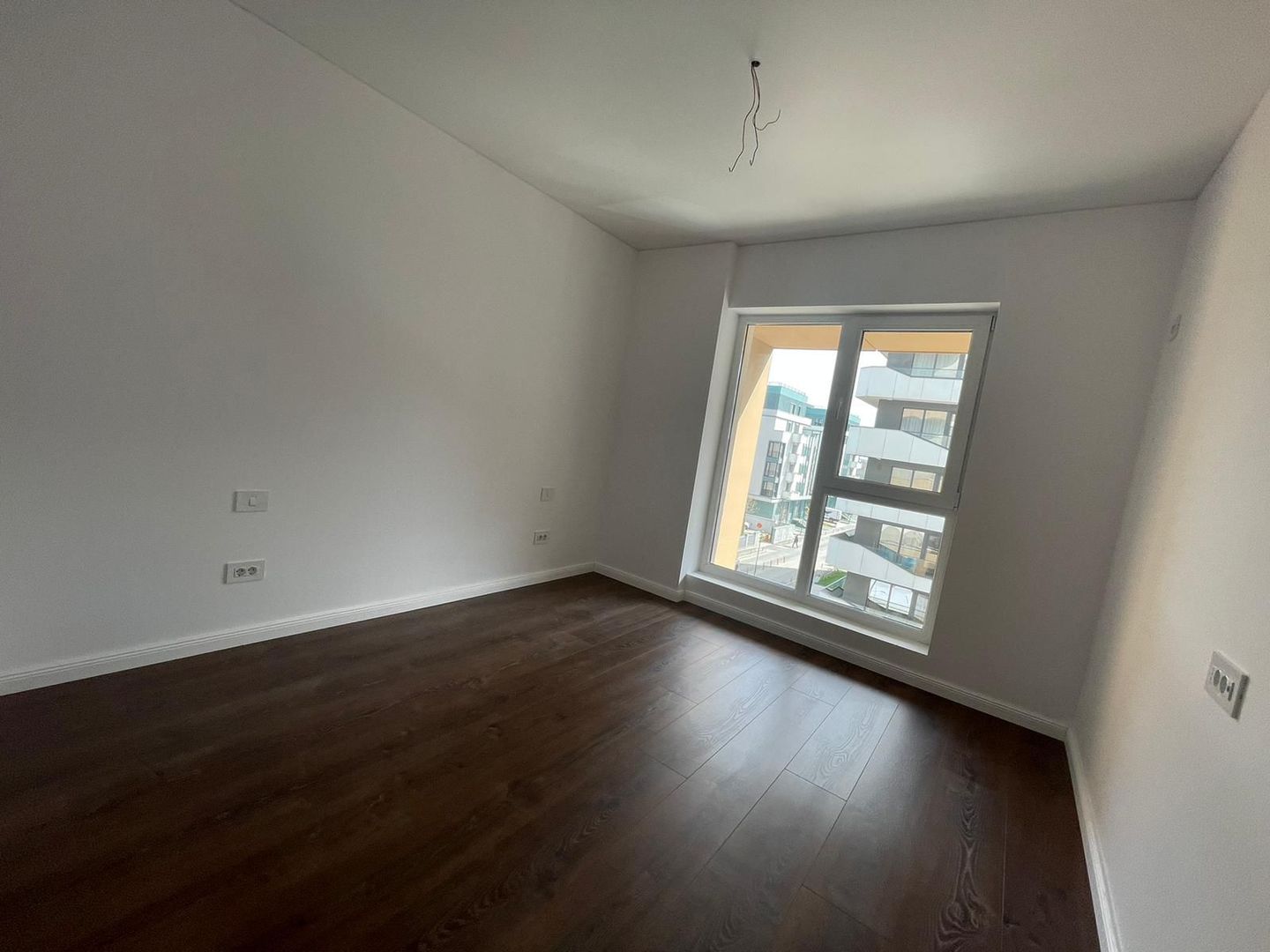 SUPER OFERTA I Apartament 2 camere I COMISION 0% - Poză 6