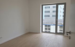 Apartament 2 camere | finisat | TVA inclus | ERA by Hexagon - Poză 5