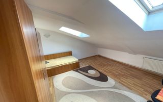 Apartament de vâzare | Garaj | Buna Ziua | 0% COMISION - Poză 3