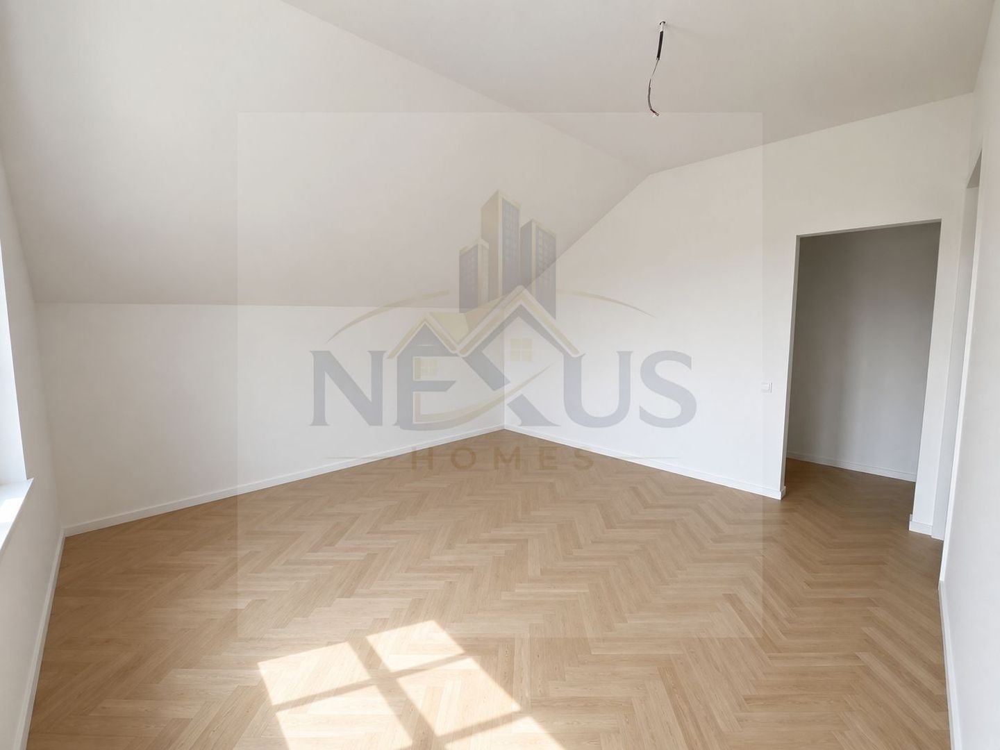 Comuna Berceni - Casa individuala | 4 camere - 3 bai - Terasa - Poză 12