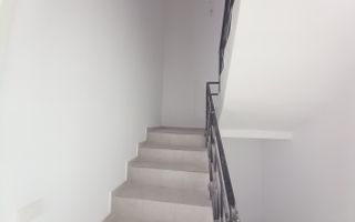 Duplex 140 mp & curte 200 mp | Bragadiru, Crisul Repede - Celofibrei - Poză 15