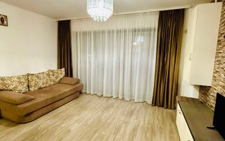 Apartament 2 camere garaj subteran – Gheorgheni, lângă FSEGA și Iulius Mall - Poză 2
