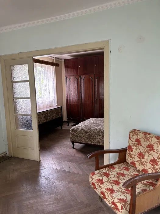 Vanzare casa cu teren, Stefanesti, Goleasca - Poză 2