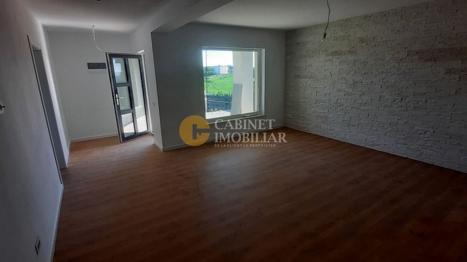 🏡 CASĂ PREMIUM – PLAN PARTER | COPOU –IAȘI - 185.000 Euro 💰 - Poză 9
