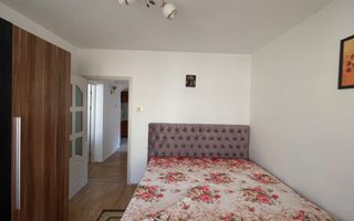 Apartament 3 camere de inchiriat | Etaj 3 | Zona Centrala - Poză 13