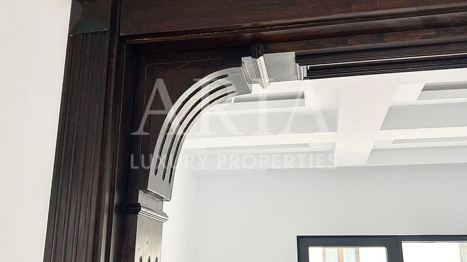 Refined living în centrul istoric al Bucureștiului - Poză 36