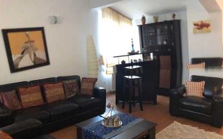 COMISION 0% I  Vila 4 camere Pipera I Iancu Nicolae Serban Cantacuzino - Poză 6