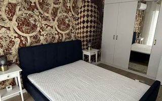 Belvedere Residence | 2 camere luminoase + loc de parcare - Poză 2