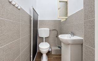 Spațiu birouri UltraCentral, Avram Iancu, Nicolae Titulescu, Cipariu - Poză 8