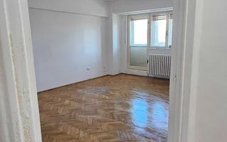Apartament 4 camere 13 Septembrie - imobil 1988 - Poză 2
