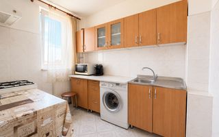 Apartament cu 2 camere și boxa | Dâmbovița - Poză 5