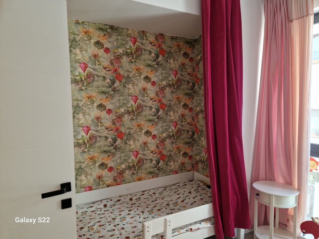 Apartament 4 camere Sisesti- Baneasa - Poză 6