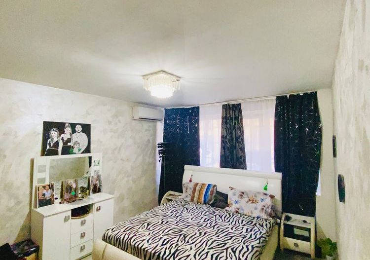 Apartament de vanzare eroii revoltuiei metrou ! - Poză 4